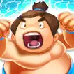 Riesen-Sumos